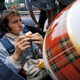 Illustration for article titled Play the Abu Dhabi F1 drinking game!